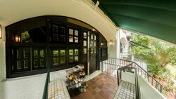 Corona Ville (D10), Condominium #482771311